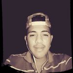 Fermin Andres - @ferminandres9798 - Instagram