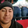 Fermin_Andres - @fermin_andres - TikTok