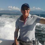 fermin andres - @feraniv - Instagram