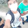 Fermin Andres  2020 - @ferminandres2 - TikTok