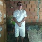 Fermin Andres Gonzalez - @ferminandresgonzalez - Instagram