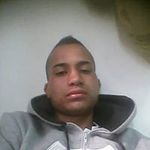 Fermin Andres Jimenez Valencia - @ferminandresjimenezvalencia - Instagram