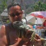 Fermin Andres Maldonado Peredo - @ferminandres.maldonadoperedo - Instagram