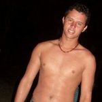 fermin andres maldonado ramos - @ferminandresmaldonado - Instagram