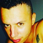 fermin andres maldonado ramos - @ferminandresmaldonadoramos - Instagram