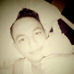 Fermin andres monterroza l - @ferminandresmonterroza - Instagram