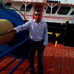 fermin andres perez de la rosa - @fermin_andres_perez_de_la_rosa - Instagram