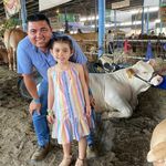 Fermín Andrés Ramírez Cruz - @ferminramirezc - Instagram
