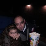 Fermin Crespo de Andres - @crespofermin - Instagram