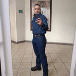 Fermin Garcia - @fermin_andres_ - Instagram