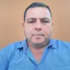 FERMÍN RAMÍREZ C. - @ferminandresramirez - TikTok
