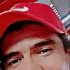 🇨🇴👑♛꧁ferminandres♛👑🇨🇴 - @fermin3554 - TikTok