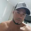 ferminandresperez11 - @ferminandresperez11 - TikTok