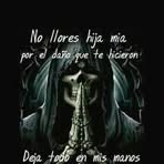 Fermin Apodaca - Facebook