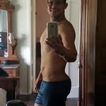 Fermin Osvaldo Cajeme Apodaca - @ferminosvaldocajeme - Instagram