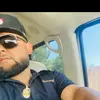 fernando apodaca - @5apodaca - TikTok