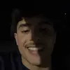 Fernando Apodaca - @_fernandoapodaca_ - TikTok