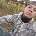 David Fermin Avalos - @davidferminavalos - Instagram