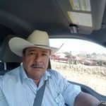 Enrique Fermin Avalos Chao - @avaloschao - Instagram