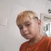 Fermin Avalos - @fermin.avalos8 - TikTok