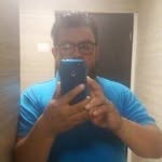 Fermín Avalos - @ferminavalos1249 - Instagram