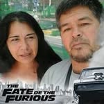 Fermin Avalos - @ferminmariateamo - Instagram
