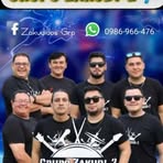 Fermin Avalos - Facebook