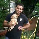 Fermin Avalos - @ferminavalos - Instagram