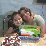 Fermin Avalos - Facebook