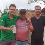 Fermin Avalos - @ferminavalos8 - Instagram
