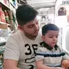 Fermin Avalos - @ferminavalos1 - TikTok