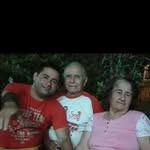 Fermin Avalos - @ferminavalos3 - Instagram