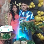 Fermin Avalos - @maxi_tuturito - Instagram