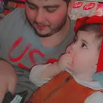 Fermin Avalos - @fermi_navalos - Instagram