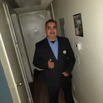 Fermin Avalos - @pricilianomorales - Instagram