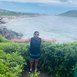 Fermin Avalos - @ferminavalos14 - Instagram
