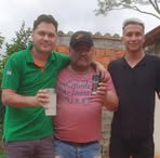 Fermin Avalos - Facebook