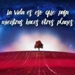 Fermin Avalos - Facebook