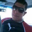 Fermin Avalos - @ferminorion - Instagram