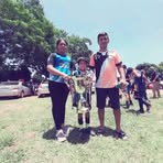 Fermin Avalos - Facebook