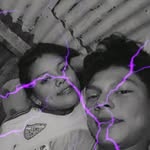 Fermin Avalos - @ferminavalos332 - Instagram