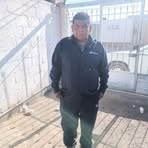 Fermin Avalos - Facebook