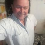 Fermin Avalos - @ferm.avalos - Instagram