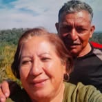 Fermín Ávalos - Facebook