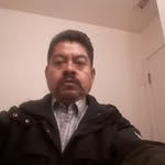 Fermin Avalos - @fermin.avalos.526 - Instagram
