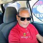Fermin Ávalos - Facebook