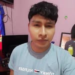 Fermin Avalos - @fermin.avalos - Instagram