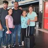 Fermin Avalos - @fermin.avalos3 - TikTok