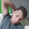 Fermin Avalos - @ferminavalos5 - TikTok