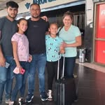 Fermin Avalos - @ferminavalos81 - Instagram
